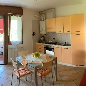  Appartamento Nakupenda Perfetto
