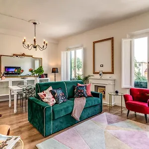 https://pisa-park-view-apartment.it-tuscanyhotel.com